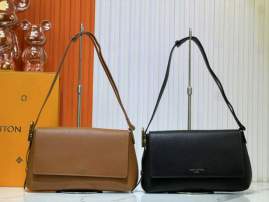 Picture of Louis Vuitton Handbags _SKUfw190936838fw